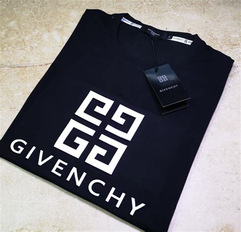 playera givenchy sams|Camisas y Playeras para Hombre .